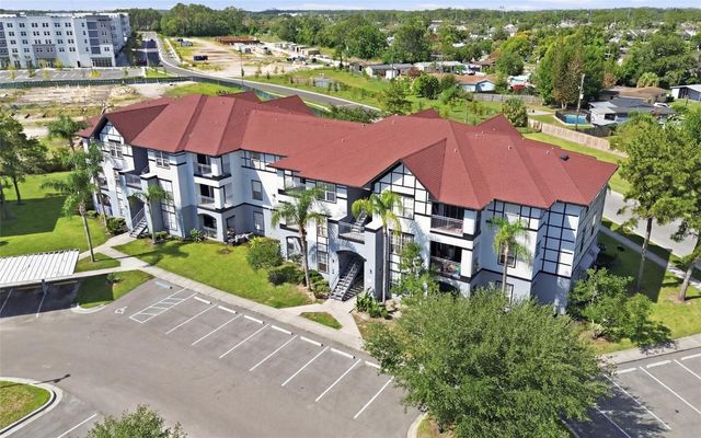 5526 PGA BOULEVARD 4927, Orlando, FL 32839