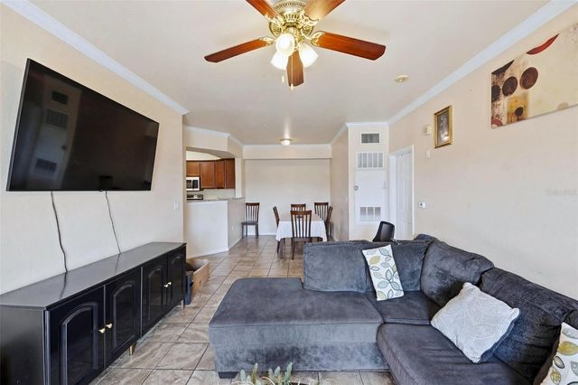 5526 PGA BOULEVARD 4927, Orlando, FL 32839