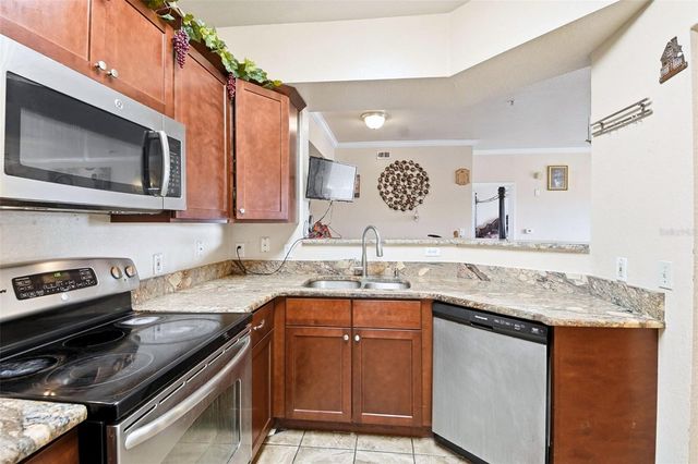 5526 PGA BOULEVARD 4927, Orlando, FL 32839