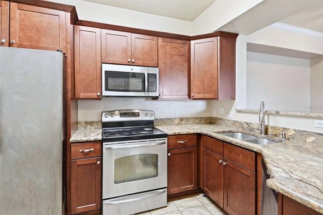 5526 PGA BOULEVARD 4927, Orlando, FL 32839