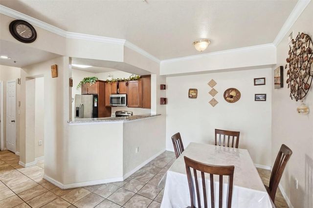 5526 PGA BOULEVARD 4927, Orlando, FL 32839