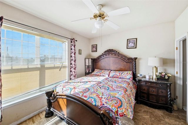 5526 PGA BOULEVARD 4927, Orlando, FL 32839