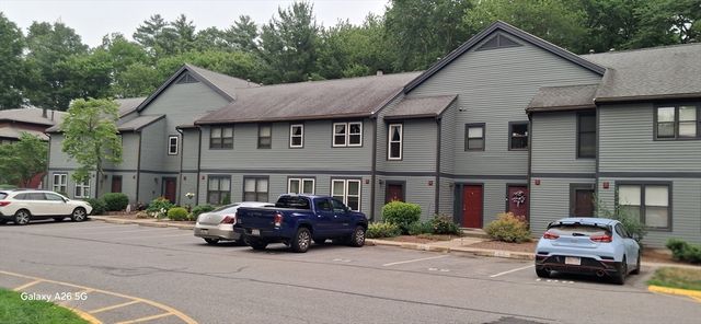 110 Dean 98, Taunton, MA 02780