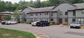 110 Dean 98, Taunton, MA 02780