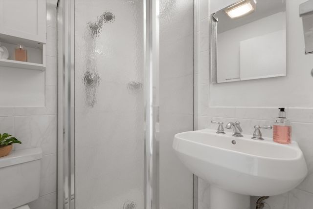 1600 Beacon St 902, Brookline, MA 02446