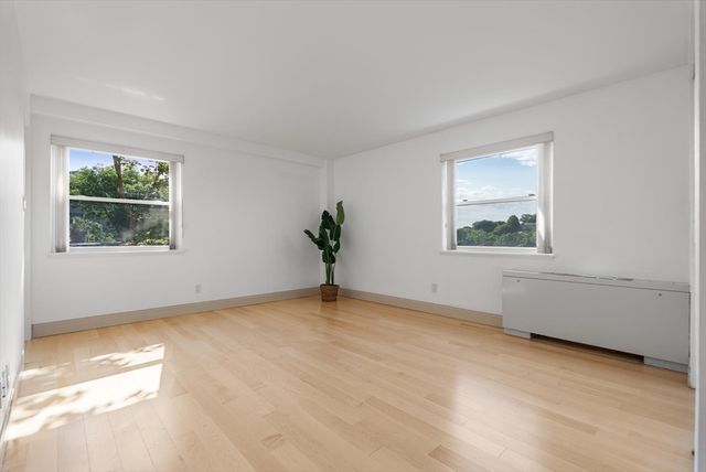 1600 Beacon St 902, Brookline, MA 02446
