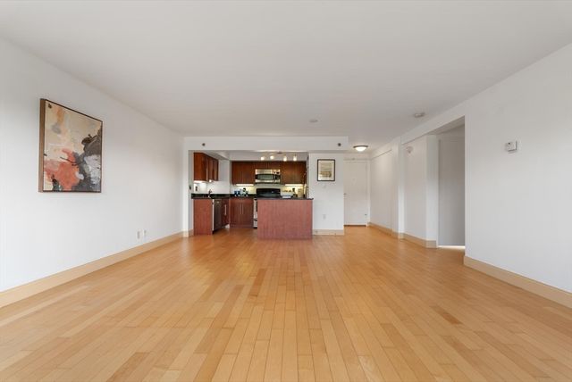 1600 Beacon St 902, Brookline, MA 02446