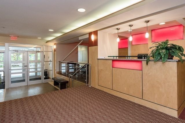 1600 Beacon St 902, Brookline, MA 02446