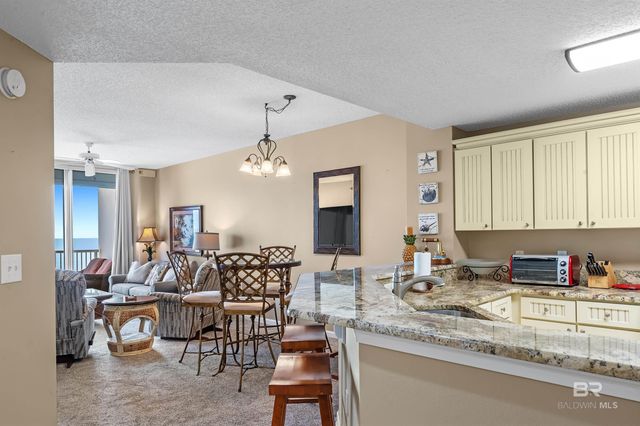 527 Beach Club Trail D708, Gulf Shores, AL 36542