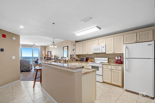 527 Beach Club Trail D708, Gulf Shores, AL 36542