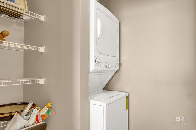 527 Beach Club Trail D708, Gulf Shores, AL 36542