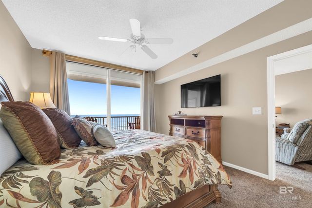 527 Beach Club Trail D708, Gulf Shores, AL 36542