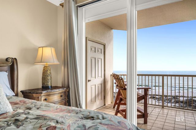 527 Beach Club Trail D708, Gulf Shores, AL 36542