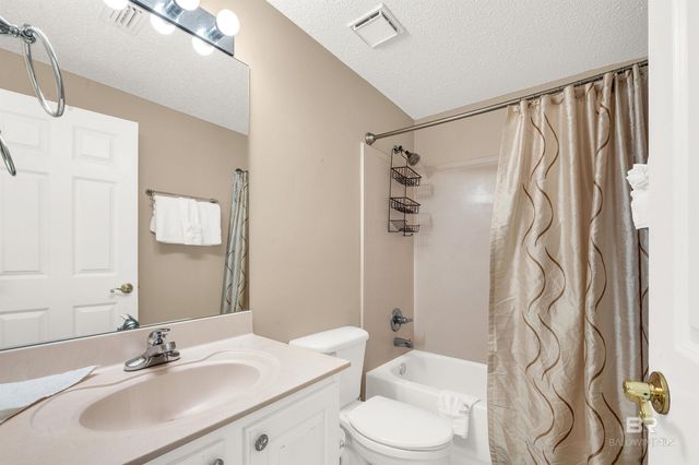 527 Beach Club Trail D708, Gulf Shores, AL 36542