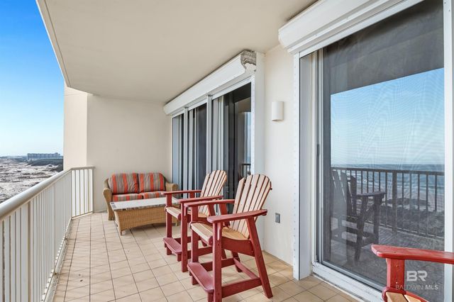 527 Beach Club Trail D708, Gulf Shores, AL 36542