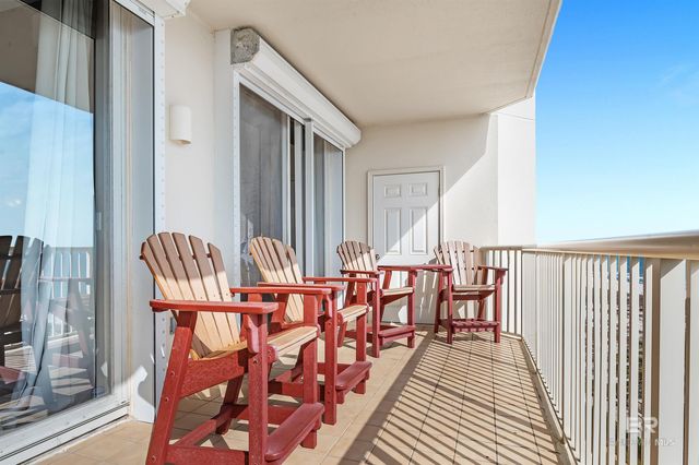 527 Beach Club Trail D708, Gulf Shores, AL 36542
