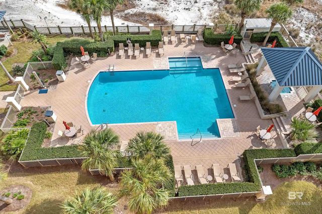 527 Beach Club Trail D708, Gulf Shores, AL 36542