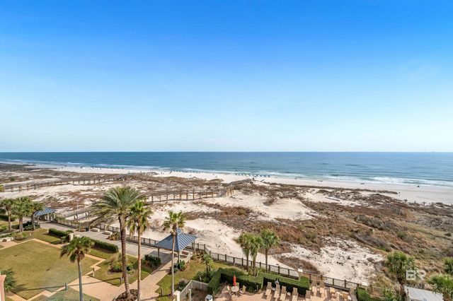 527 Beach Club Trail D708, Gulf Shores, AL 36542