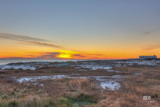 527 Beach Club Trail D708, Gulf Shores, AL 36542