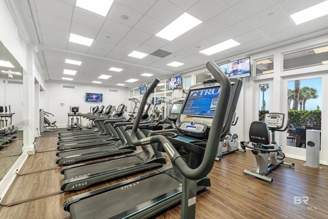 527 Beach Club Trail D708, Gulf Shores, AL 36542