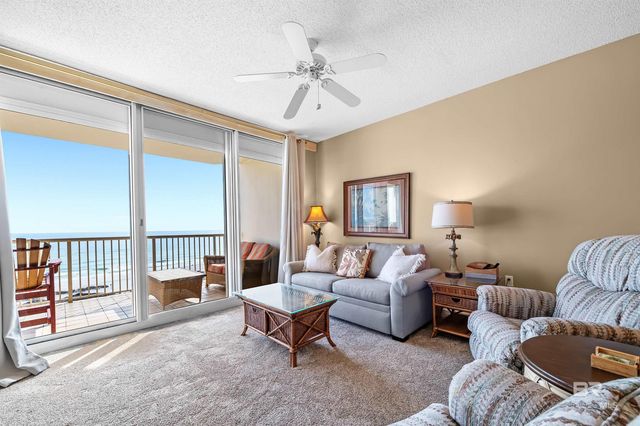 527 Beach Club Trail D708, Gulf Shores, AL 36542