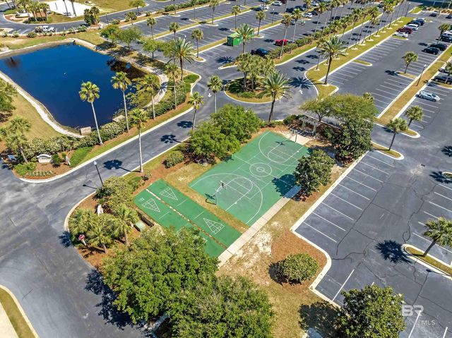 527 Beach Club Trail D708, Gulf Shores, AL 36542