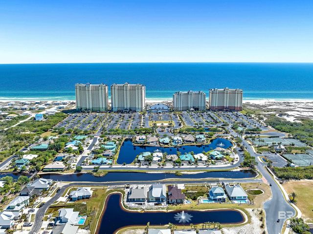 527 Beach Club Trail D708, Gulf Shores, AL 36542