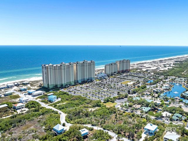 527 Beach Club Trail D708, Gulf Shores, AL 36542