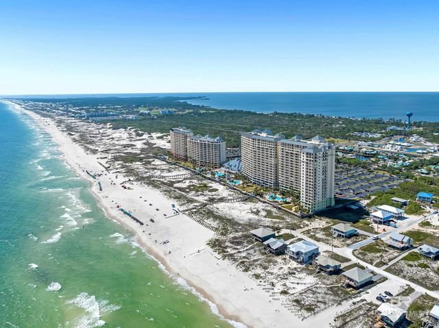 527 Beach Club Trail D708, Gulf Shores, AL 36542