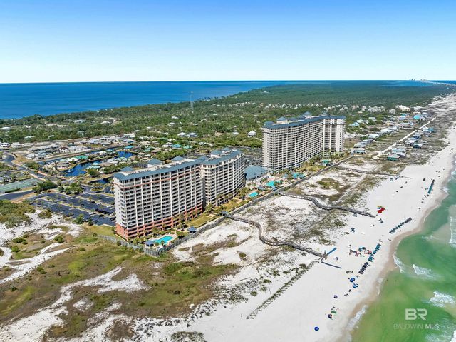 527 Beach Club Trail D708, Gulf Shores, AL 36542