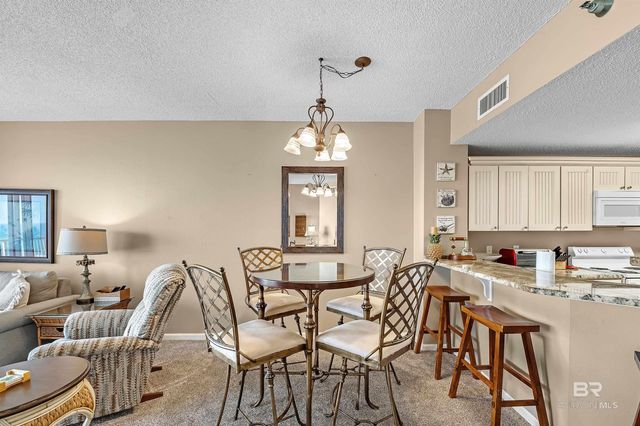 527 Beach Club Trail D708, Gulf Shores, AL 36542