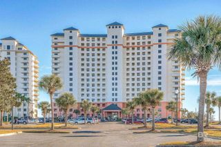 527 Beach Club Trail D708, Gulf Shores, AL 36542