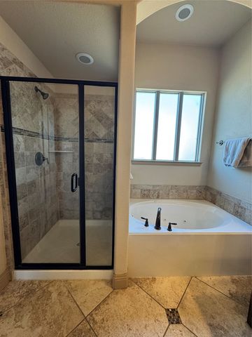 3136 Marble Falls Drive, Forney, TX 75126