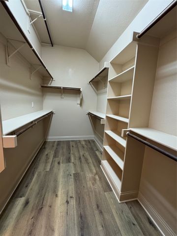 3136 Marble Falls Drive, Forney, TX 75126