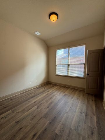 3136 Marble Falls Drive, Forney, TX 75126