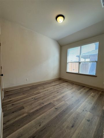 3136 Marble Falls Drive, Forney, TX 75126