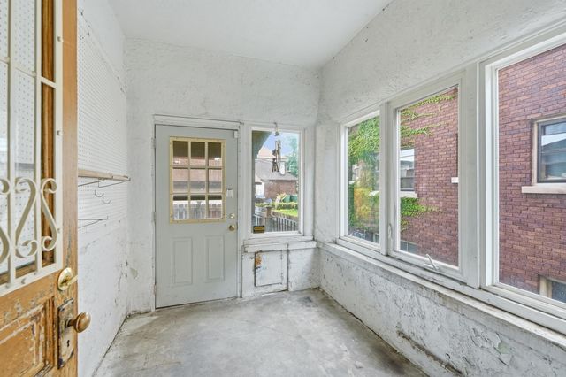 50 Highland Street, Hammond, IN 46320