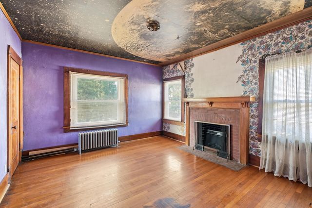 50 Highland Street, Hammond, IN 46320
