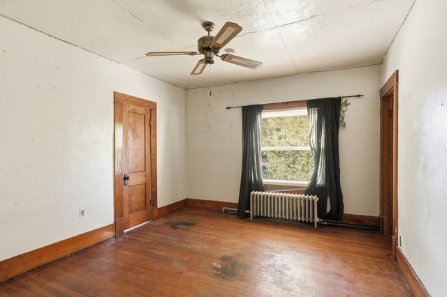 50 Highland Street, Hammond, IN 46320