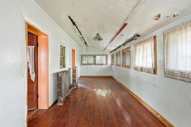 50 Highland Street, Hammond, IN 46320