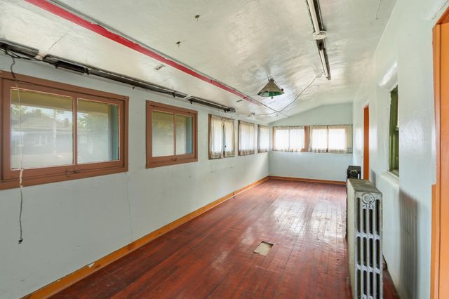 50 Highland Street, Hammond, IN 46320