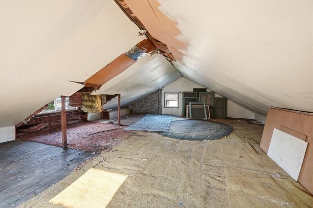 50 Highland Street, Hammond, IN 46320