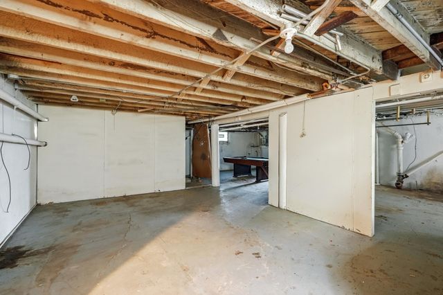 50 Highland Street, Hammond, IN 46320