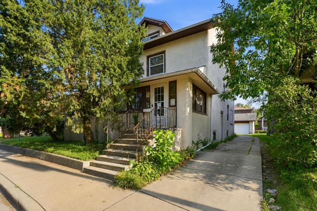 50 Highland Street, Hammond, IN 46320