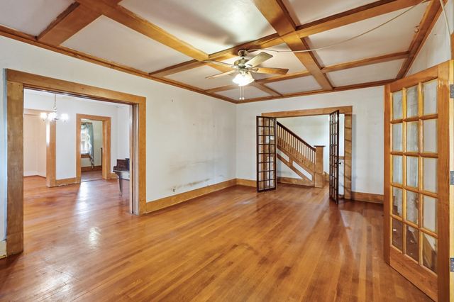 50 Highland Street, Hammond, IN 46320