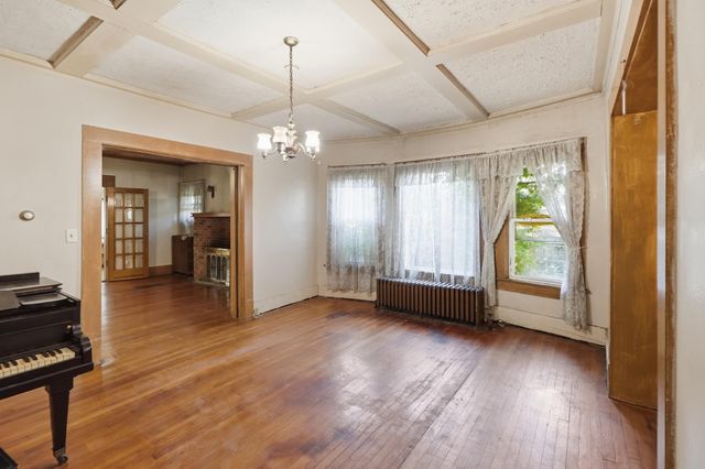 50 Highland Street, Hammond, IN 46320