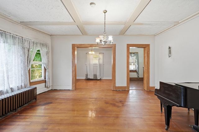 50 Highland Street, Hammond, IN 46320