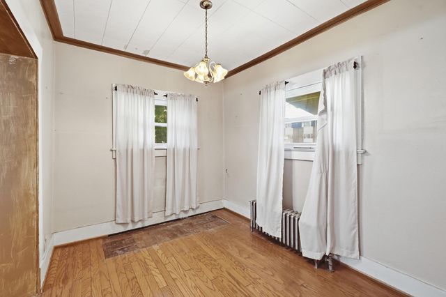 50 Highland Street, Hammond, IN 46320