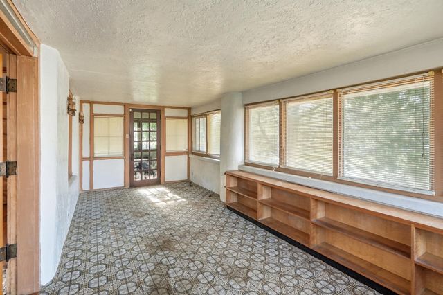 50 Highland Street, Hammond, IN 46320