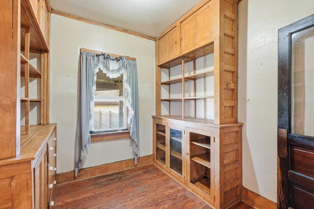 50 Highland Street, Hammond, IN 46320